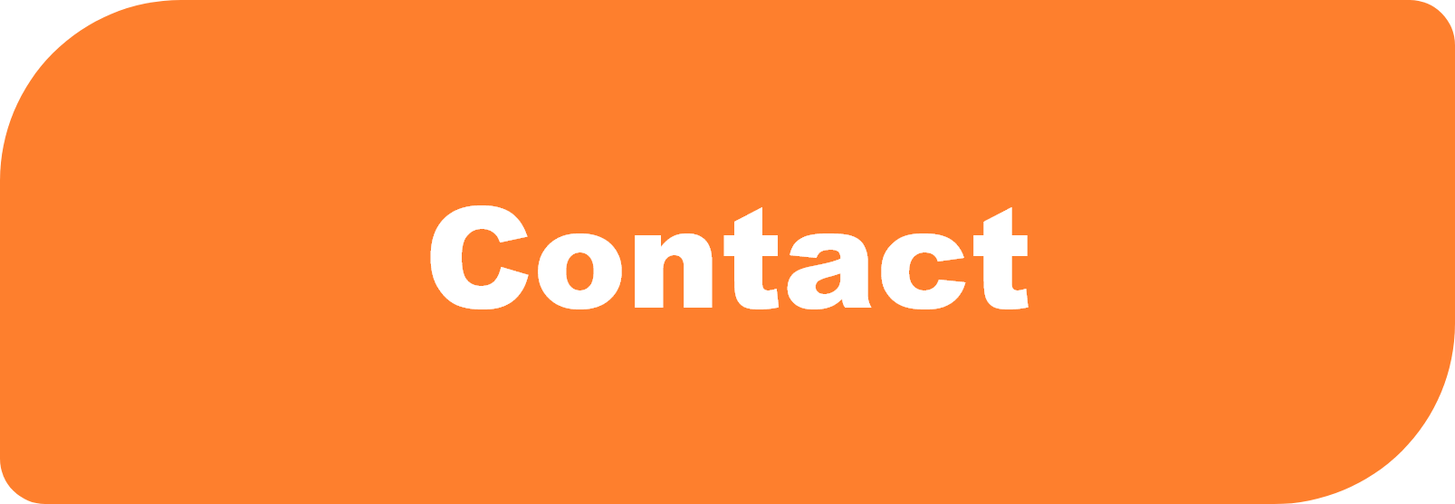Orange button that reads Contact