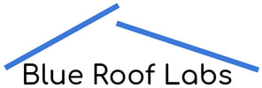 Blue Roof Labs
