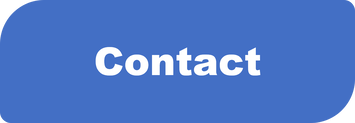 Blue button with text that reads: Contact