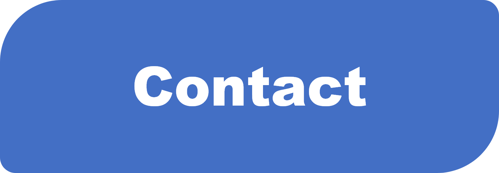Blue button that reads: Contact