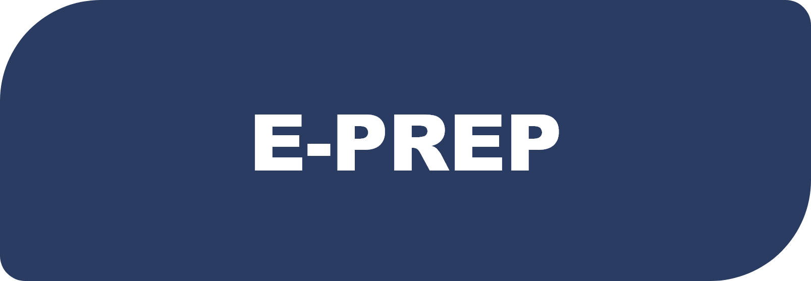 Button that reads: E-PREP